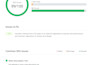 do advance shopify SEO, GEO, aeo for top google ranking